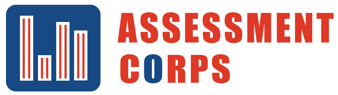 Assessment Corps Logo